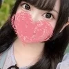 めい