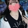 ぴの
