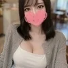 せれな