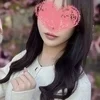 かすみ