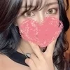 みや