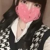 あまね