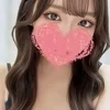 かえ