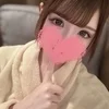 ふわり