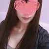 あきな