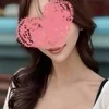 ありか