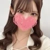なつき