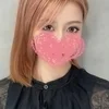 えりか