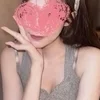 ひな