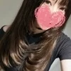 せな