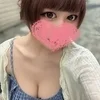 らな