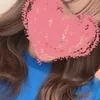 りさ
