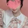 るな