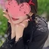 なずな
