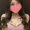 りのあ