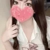 ゆき