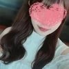 あや