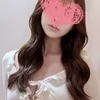 ゆいか