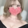 こすも