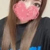 ゆき