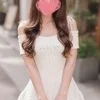 りのあ