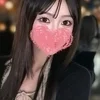 りり