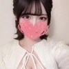 みひろ