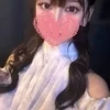 しおん