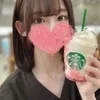 さら