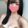 さら