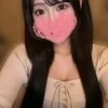 りり