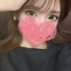 りつ