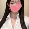 桔花