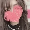 みつば