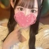 うさ