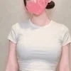 桔花