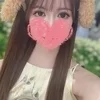 すず