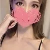 れい