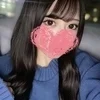 ぴの
