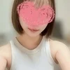 くれは