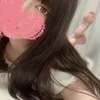 ふぶき