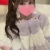 りつ