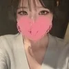 つきの