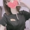 れい