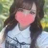 ふわり