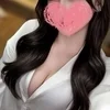 まりあ