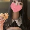 しおん