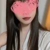 こはる