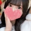 めい