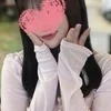 すい